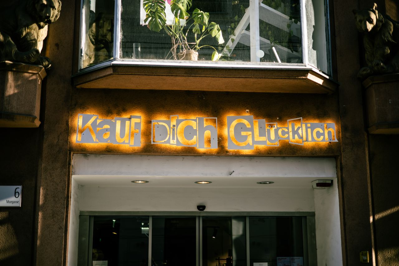 Restoran dan Kafe Terbaik